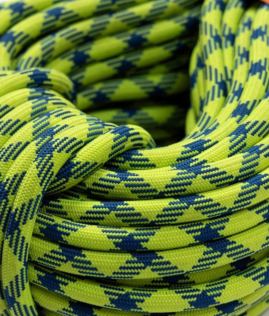Lime Bolt