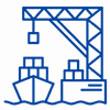 Maritime & Shipping