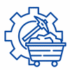 Utility & Power Transmission