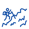 Extended suspension activities