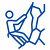 Multi-user climbing setups