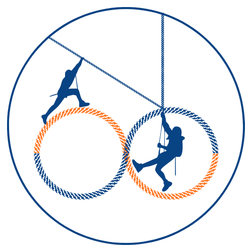 Official Namah-Uiaa Certified Logo Symbolizing Tested And Approved Safety Standards.