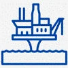 Offshore Oil & Gas