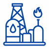 Oil & Gas