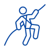 Rope Access