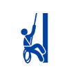 Technical Access Support Applications