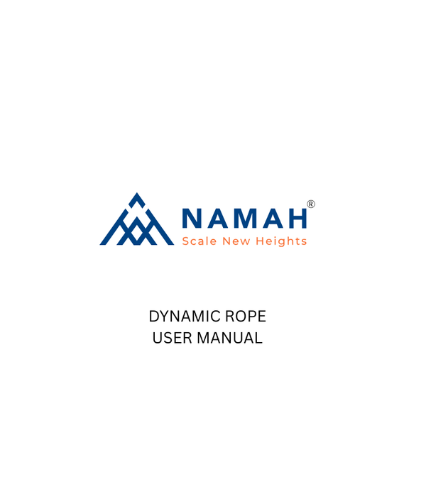 User Manual