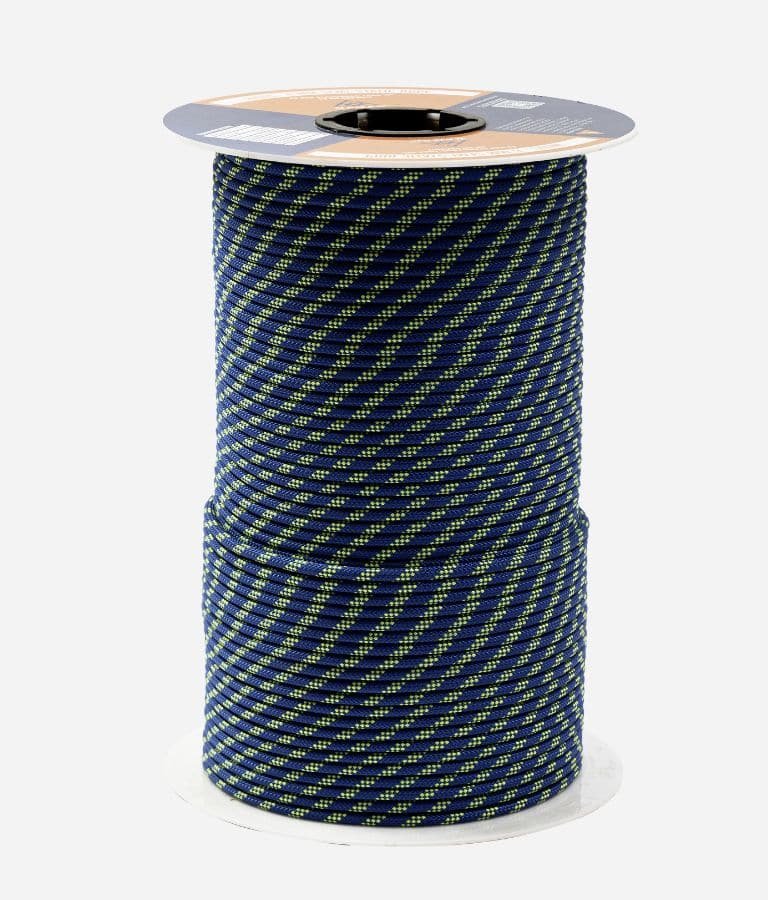 Axis 6.0mm Accessory Cord