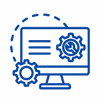 Technical training programs