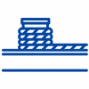 Towing & Mooring