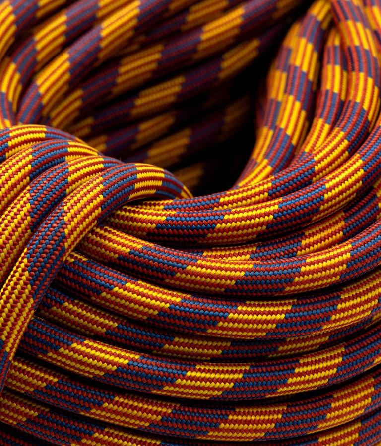 Voltage Viper