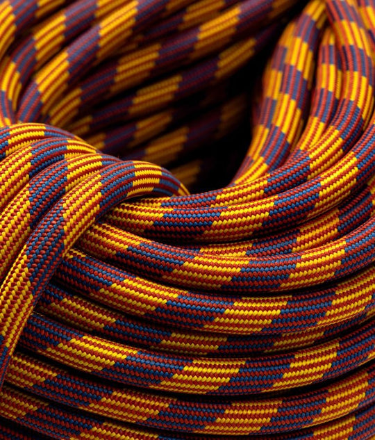 Voltage Viper