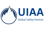 UIAA Logo