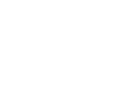 Value for Money, Always