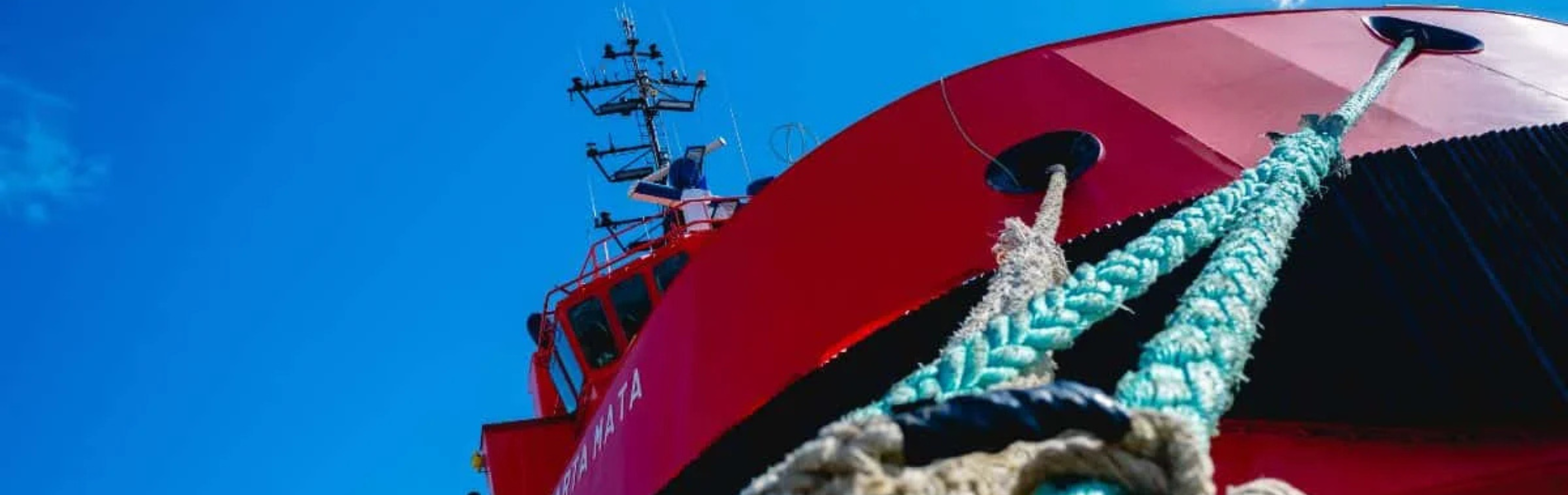 Mooring