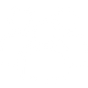 Community's Trust