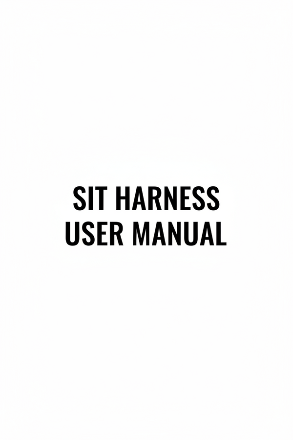 User Manual Virgo